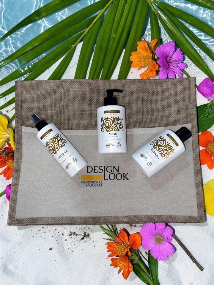PACK SOLAR CH MASC SPRAY REGALO BOLSO