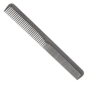 PEINE BATIDOR PROFES CORTE*CARBONO*