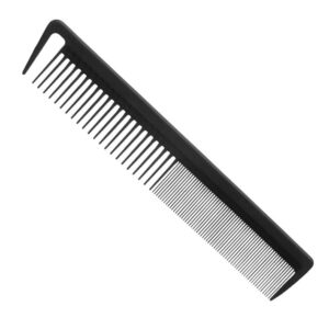 PEINE BATIDOR PUA SEPARACION 191 MM CARBONO
