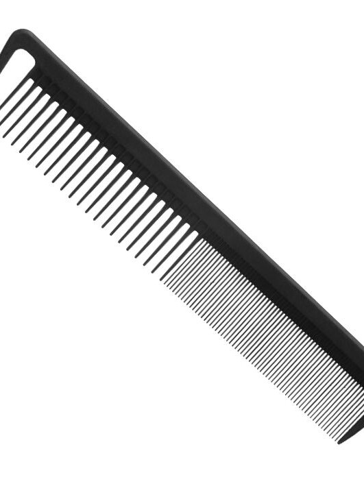 PEINE BATIDOR PUA SEPARACION 191 MM CARBONO