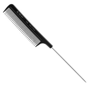 PEINE PUA METAL PUAS ESPECIAL 21 5 CM
