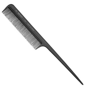 PEINE PUA NYLON PROFESIONAL 20 5 CM