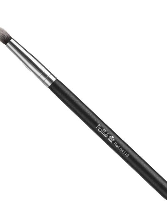 PINCEL PROFESIONAL KABUKI CONICO PEQUEÑO
