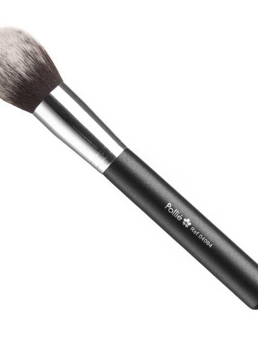PINCEL PROFESIONAL KABUKI CONICO