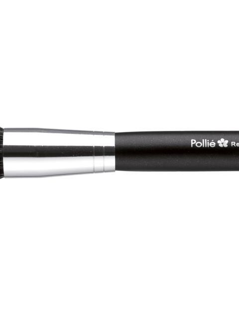PINCEL PROFESIONAL KABUKI DESPUNTADO