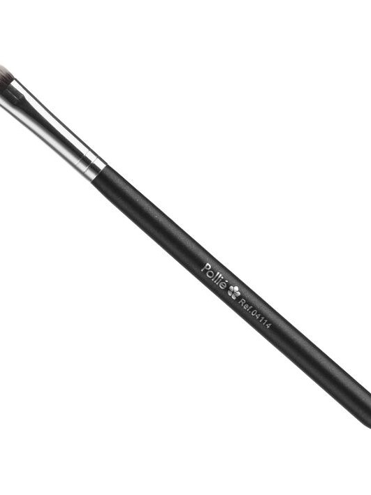 PINCEL PROFESIONAL KABUKI ESTRECHO