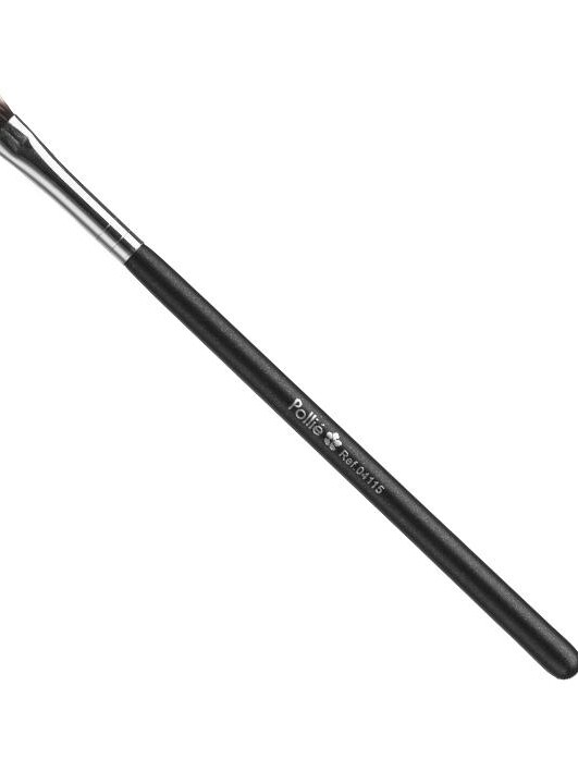 PINCEL PROFESIONAL KABUKI PLANO RECTO