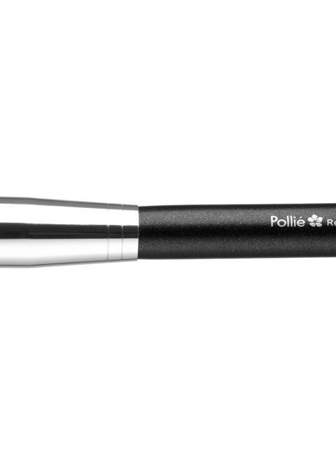 PINCEL PROFESIONAL KABUKI REDONDO