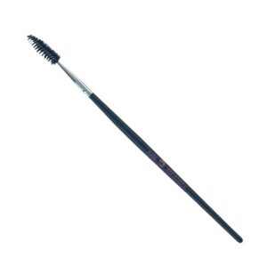 PINCEL PROFESIONAL MASCARA PESTAÑAS