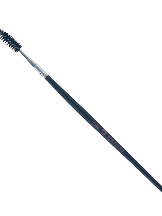 PINCEL PROFESIONAL MASCARA PESTAÑAS