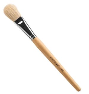 PINCEL PROFESIONAL MASCARILLA