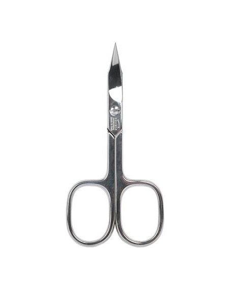 TIJERA MANICURA RECTA 9 2CM PREMIUM BIFULL