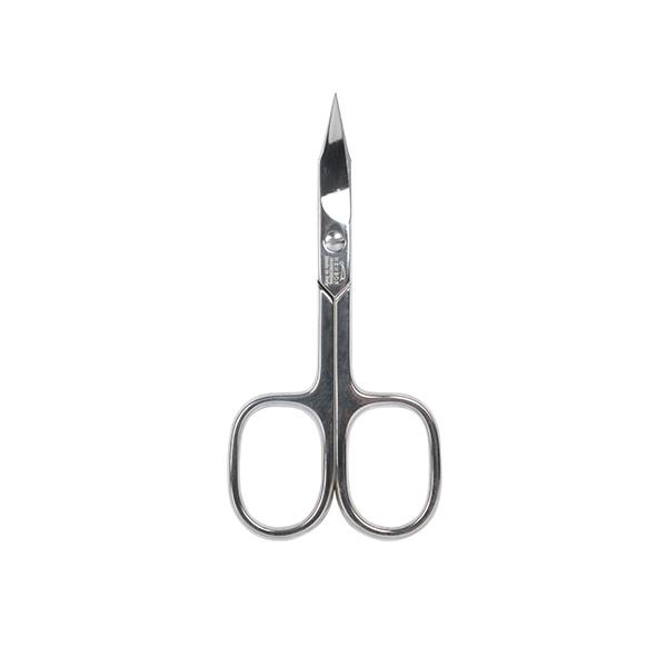 TIJERA MANICURA RECTA 9 2CM PREMIUM BIFULL