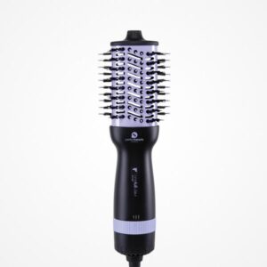 ONE FULL 3 IN 1 POCKET Mini cepillo secador 3 en