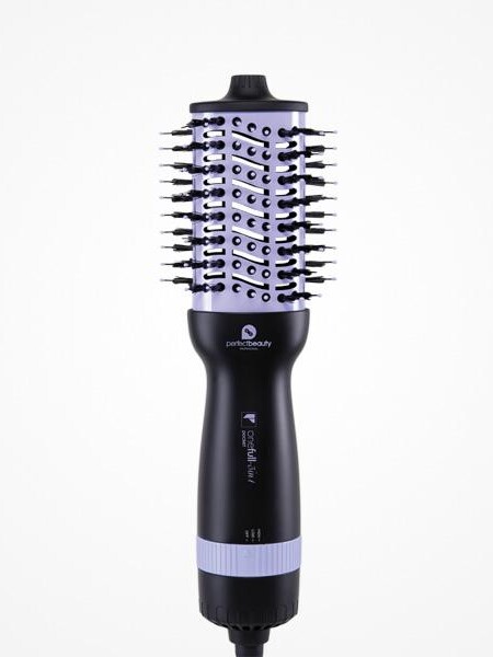  ONE FULL 3 IN 1 POCKET Mini cepillo secador 3 en 