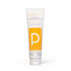 ACONDICIONADOR PROTEIN NOURISHING 300ML