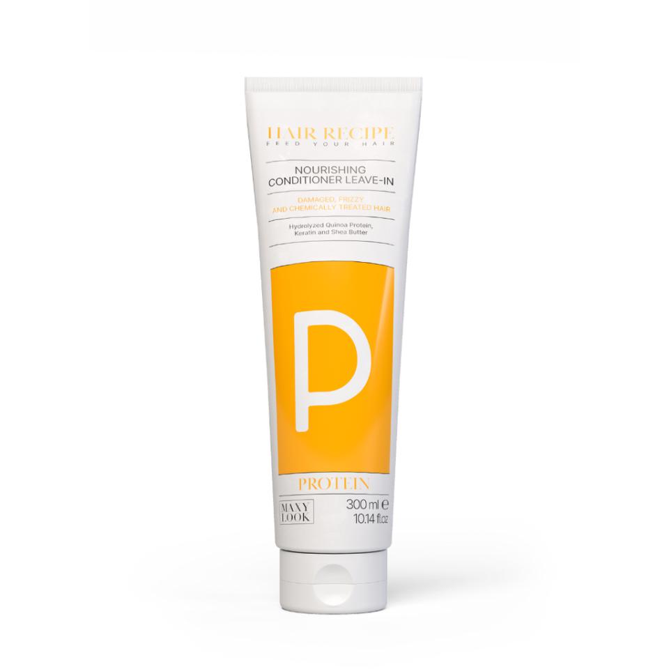 ACONDICIONADOR PROTEIN NOURISHING 300ML