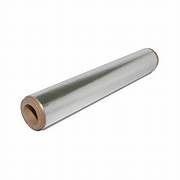 PAPEL ALUMINIO DIDILO 1 1KGS