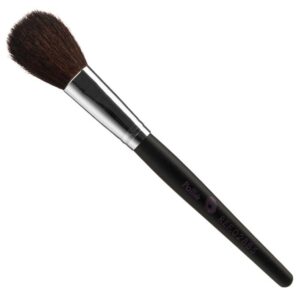 PINCEL PROFESIONAL COLORETE EUROSTIL