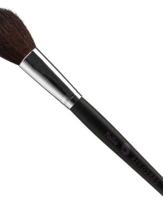 PINCEL PROFESIONAL COLORETE EUROSTIL