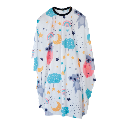 CAPA KOALAS INFANTIL