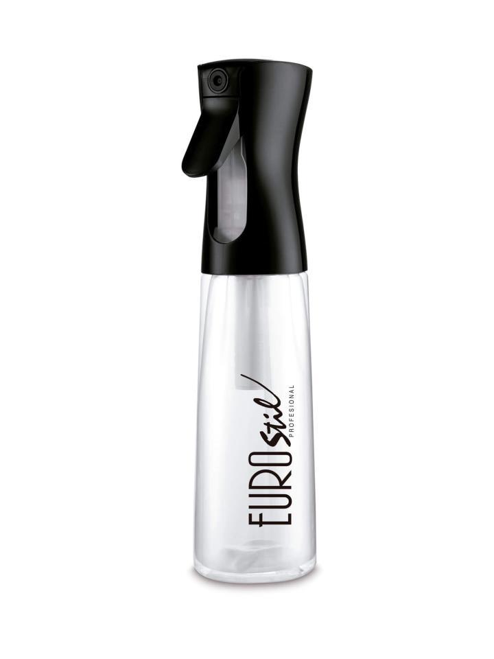 PULVERIZADOR SPRAY 360º CONTINUO 300 ML