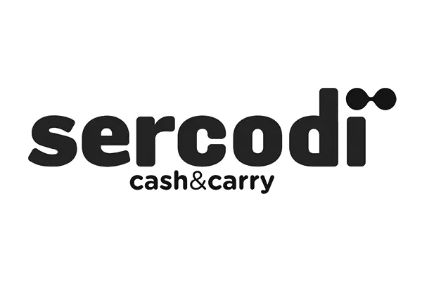 SERCODI