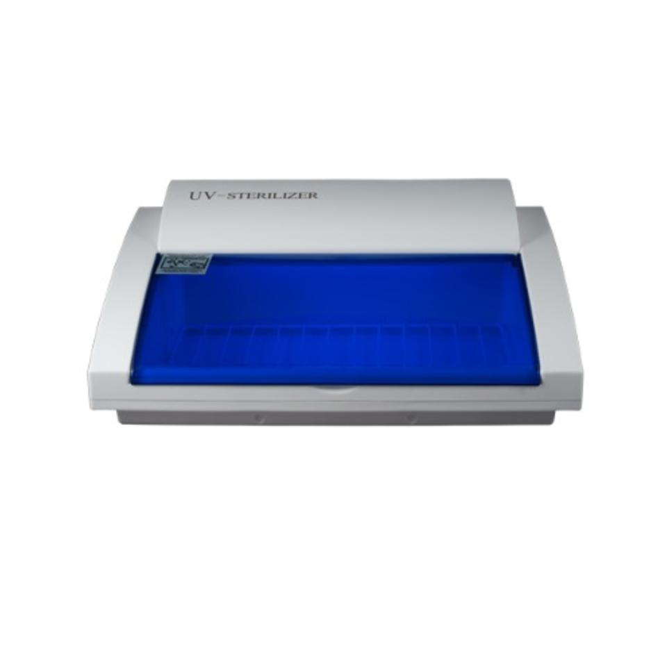 ESTERILIZADOR  ULTRAVIOLET SIMPLY